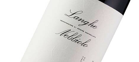Nebbiolo smaker også godt i sommervarmen
