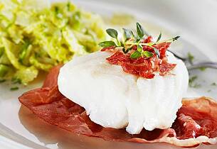 Gå for skrei - men prøv denne velsmakende vrien