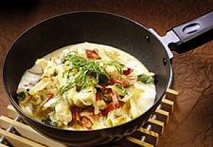 Thai-wok