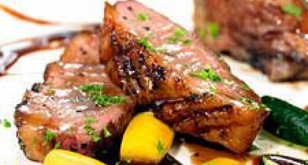 andebryst oppskrift aperitif andebryst oppskrift aperitif