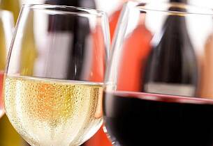 Tidenes smaking av vin fra Australia inkludert Master Class - Vinkurs 1. oktober i Oslo