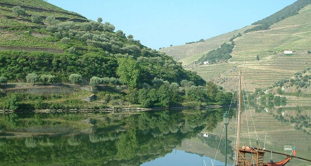 Mer dybde og nye høyder