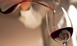 Nytt lavterskeltilbud for å øke vinkunnskapen