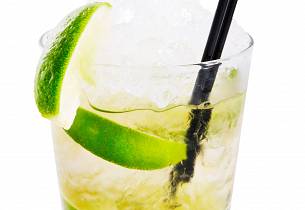 Mackirinha 