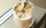 Piña colada som juledrink?