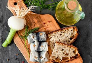 Rollmops 