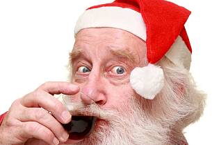 Ikke glem hetvin til juledesserten. Her er hva du finner i polhyllene i dag