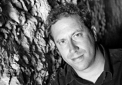 Bertrand Sourdais.