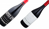 Med disse vinene får du nok et annet syn på Rioja