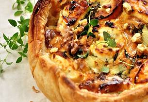 Quiche