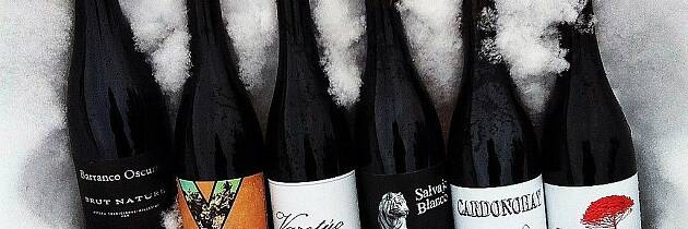 Du vil bli overrasket over disse vinene