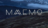 Maaemo er blant matnerdenes favorittrestauranter