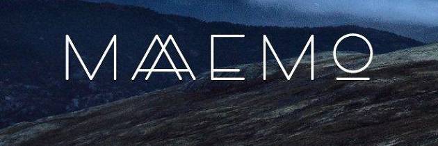 Maaemo er blant matnerdenes favorittrestauranter