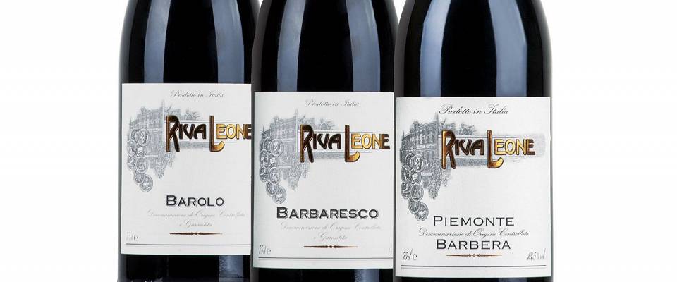 Her får du barbera til bokspris