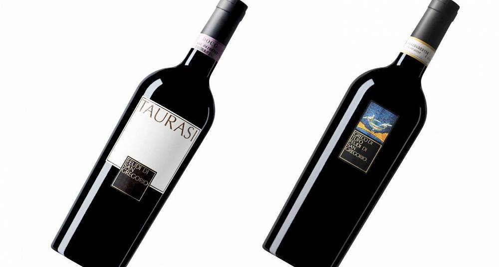 Klar for en hvit vårvin – eller en kraftpakke av en rødvin- begge til knallpris?