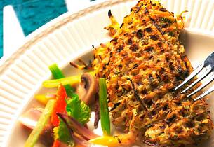 Her er det tilbehøret som gjør susen