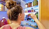 15 tips for at du skal bruke mer av det du har i kjøleskapet