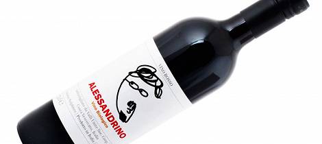 Dette kan bli din nye favorittbarbera