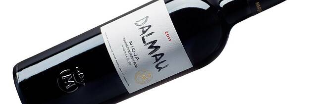 Denne vinen er blitt 160 kroner billigere