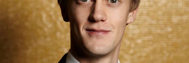 Satser alt i sommelier-VM i Argentina