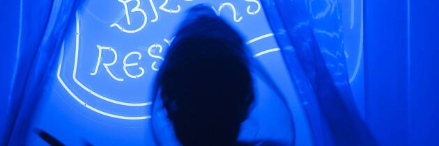 Pust dypt inn – drinken er i lufta