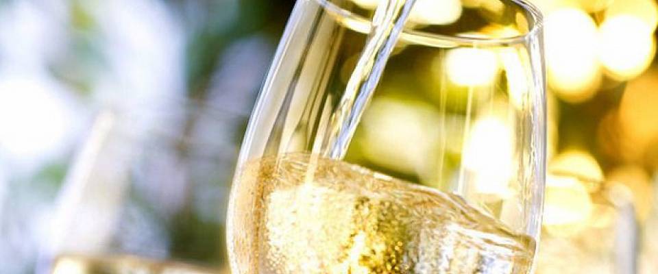 Enestående smaking av toppviner fra Sancerre