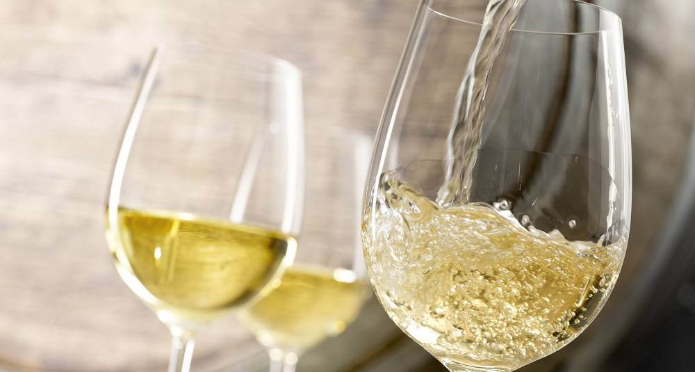 Opplev det ypperste fra Chablis. Smak grand-cru og premier-cru chabliser i flere årganger