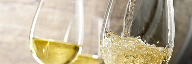 Opplev det ypperste fra Chablis. Smak grand-cru og premier-cru chabliser i flere årganger