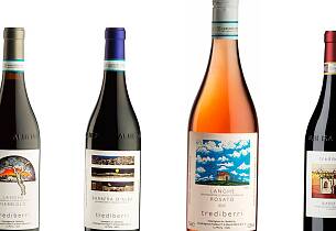 Her har du sommerens beste rosévinkjøp