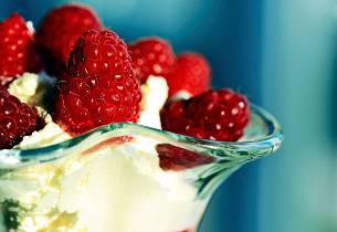 Parfait