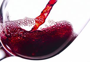 Nå kan du smake selv hvorfor disse vinene fra Rhône-dalen er legendariske - Vinkurs 19. september
