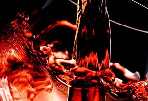 Smak noen av Riojas aller mest lagringsdyktige viner