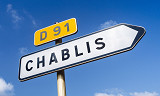 På jakt etter biodynamisk chablis? Her finner du den beste