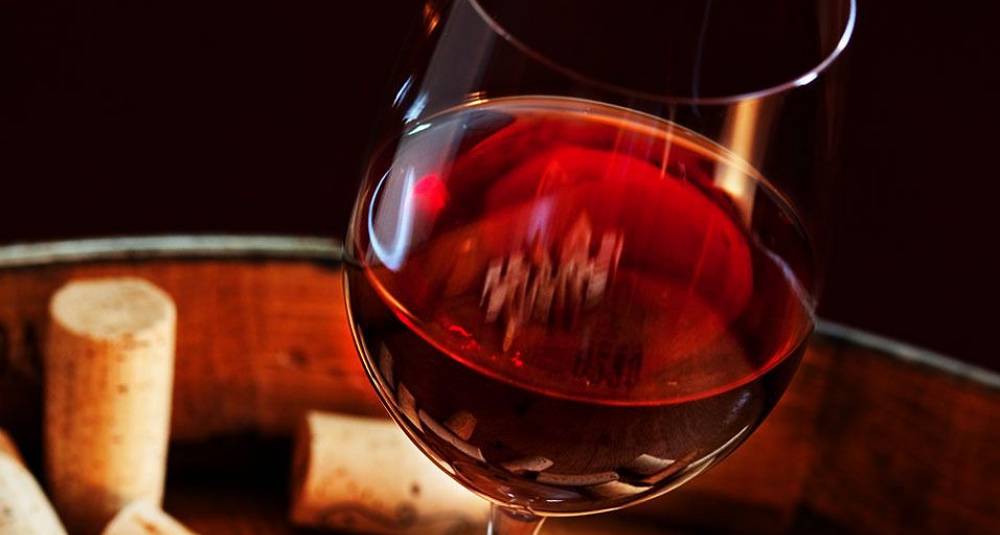 Opplev italiensk vin på sitt beste med brunello i flere årganger samt andre utsøkte viner fra Toscana - Tirsdag 27. september