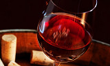 Opplev italiensk vin på sitt beste med brunello i flere årganger samt andre utsøkte viner fra Toscana - Tirsdag 27. september