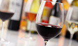 Lørdag 15. oktober - Smak noen av de mest ettertraktete vinene fra det sørlige Rhône