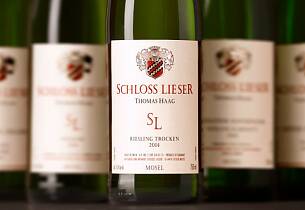 Knallkjøp til sushi