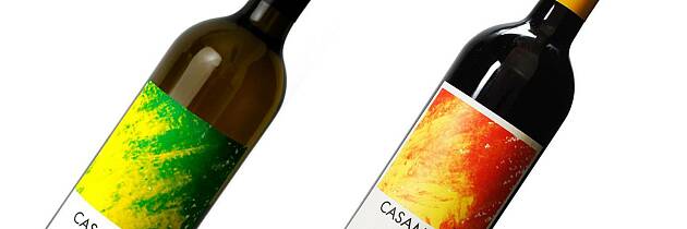 Byr fortsatt på utrolig mye vin for pengene