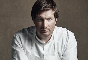 Ny seier til Maaemo, Statholdergaarden og Credo: De er blant verdens aller  beste restauranter