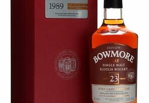 Dette er årets julegave til whiskyelskeren