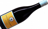 Imponerende siciliansk syrah-merlot