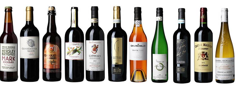 Nå har du fått et reelt og rimeligere alternativ til barolo og barbaresco