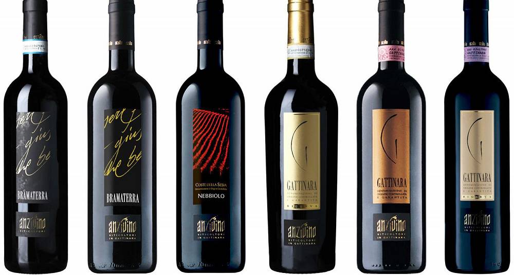 Disse Piemonte-vinene gir mest for pengene akkurat nå