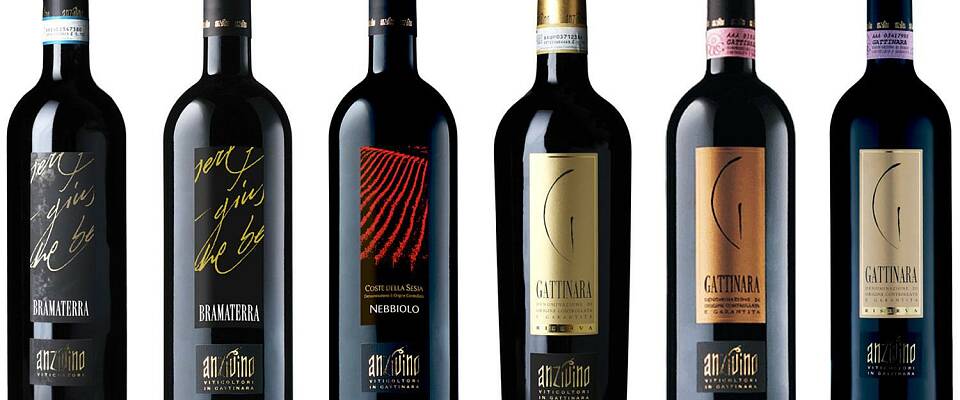 Disse Piemonte-vinene gir mest for pengene akkurat nå