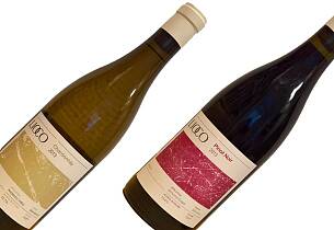 Her får du californiere som danker ut mang en burgunder