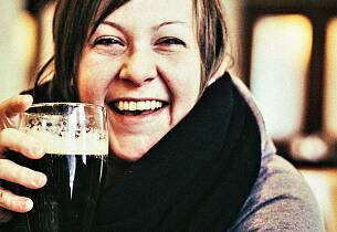 Øl til påskekosen? Gå for en av disse