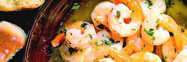 Slik gir du rekene ekstra trøkk