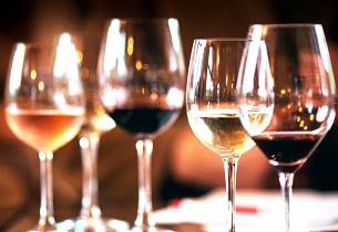 Lær om Frankrikes viner med Master of Wine, Mai Tjemsland