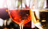 Årets begivenhet: Flere hundre av de beste vinene fra mer enn 50 vinhus