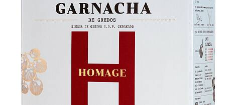 Her får du 3 liter jul på boks